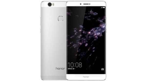 1Huawei-Honor-Note-8