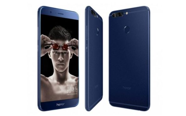 1Huawei-Honor-V9