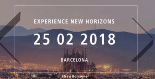 1Huawei-MWC-2018