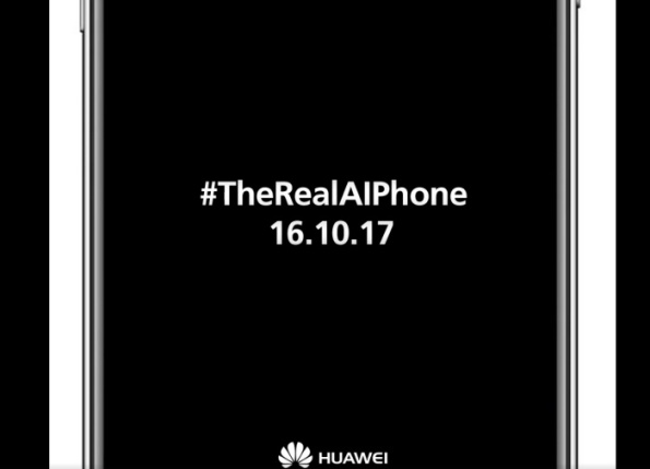 1Huawei-Mate-10-teaser-2