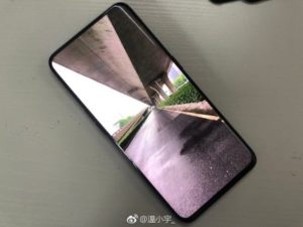 1Huawei-Mate-20-Pro-weibo2