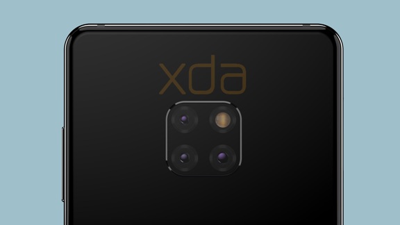 1Huawei-Mate-20-xda-photo