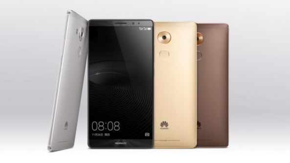 1Huawei-Mate-8-2