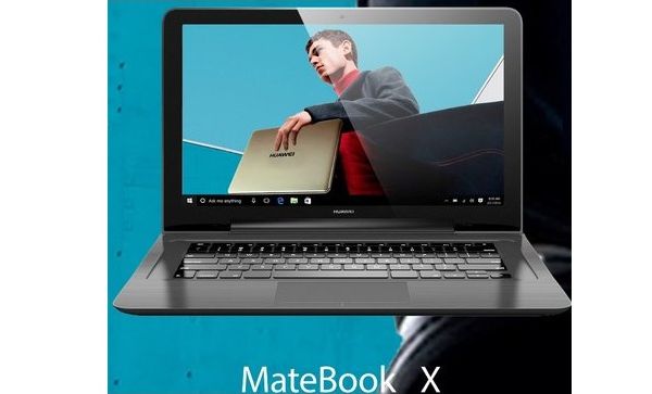 1Huawei-MateBook-X