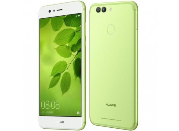 1Huawei-Nova-2-vert