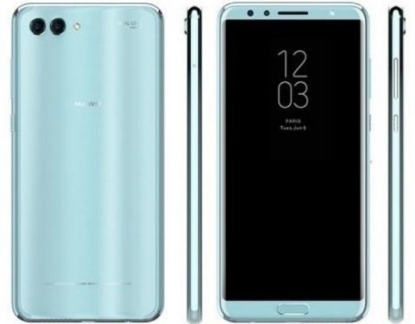 1Huawei-Nova-2s