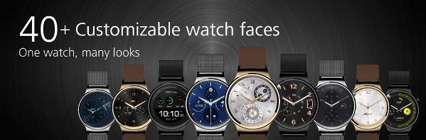 1Huawei-Watch-2