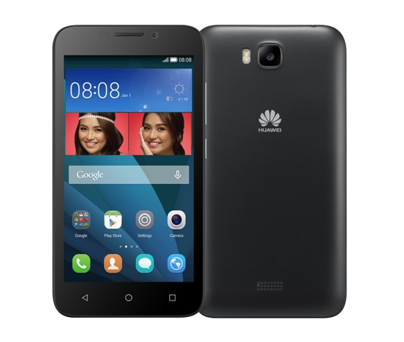 1Huawei-Y5