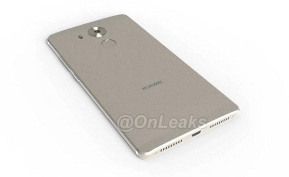 1Huawei-mate-8-