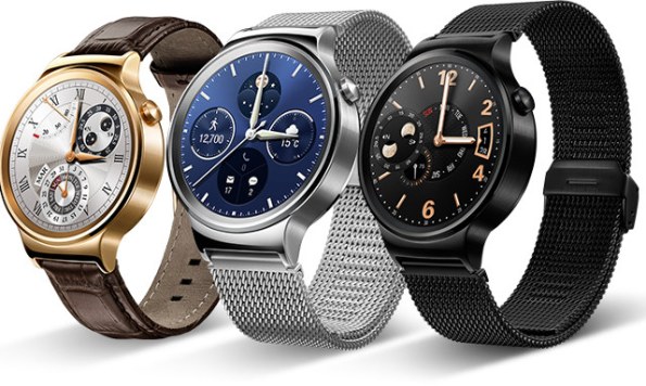 1Huawei_Watch