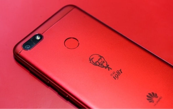 1KFC-Huawei-7-Plus-phone
