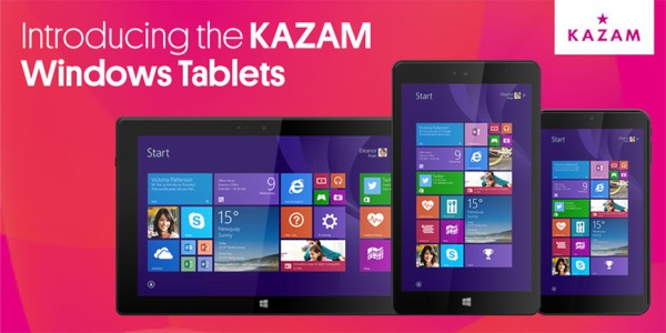 1Kazam-Windows-Tablet
