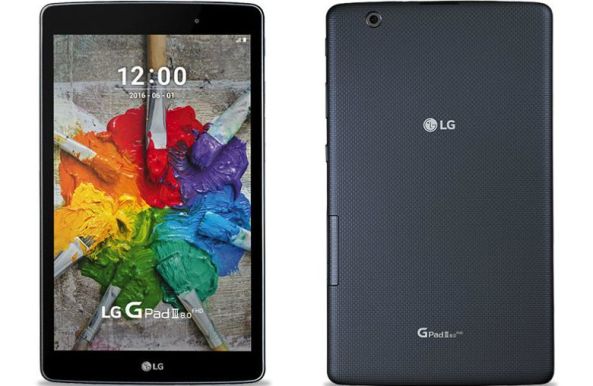 1LG-G-Pad-III-8.0-1