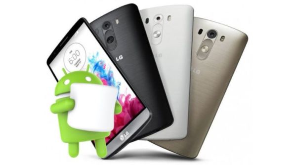 1LG-G3-Marshmallow