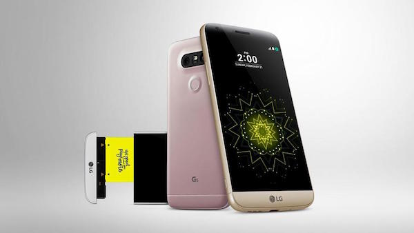 1LG-G5-Officiel