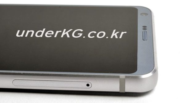 1LG-G6-9
