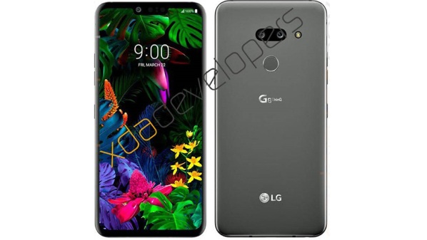 1LG-G8-ThinQ-xda