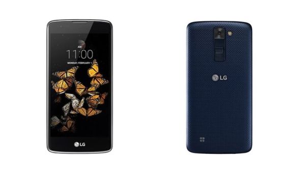 1LG-K8