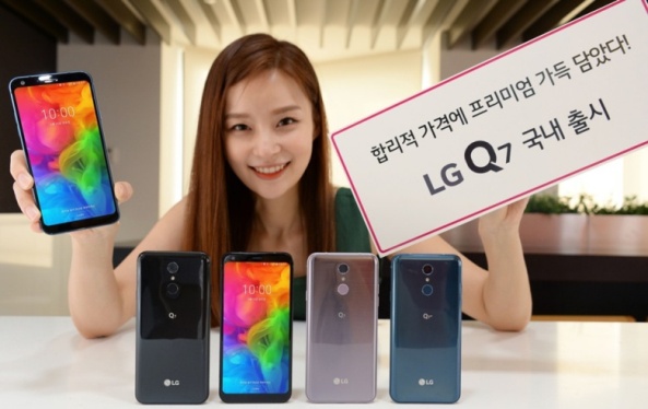 1LG-Q7-Korea