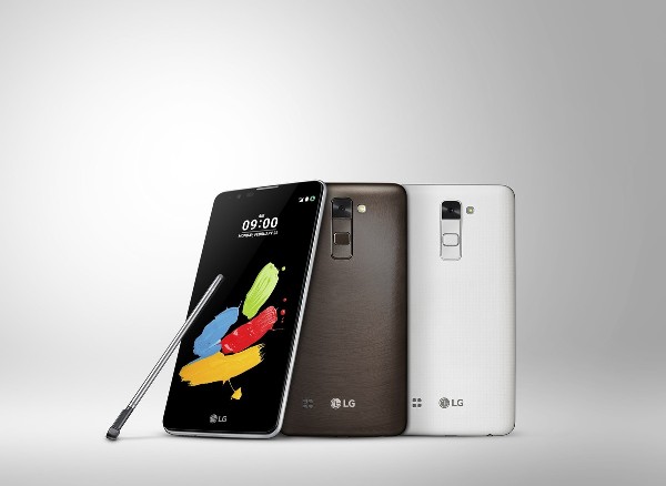 1LG Stylus2