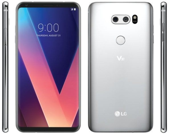 1LG-V30-renders