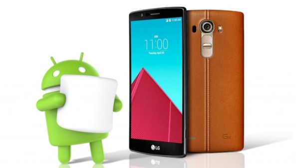 1LG-g4-marshmallow