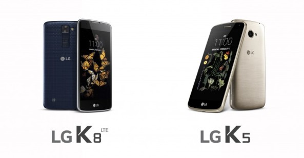 1LGK8-K5