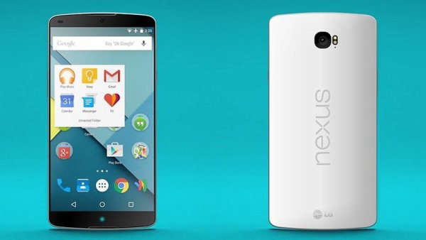 1LG_Nexus_5_2015-new