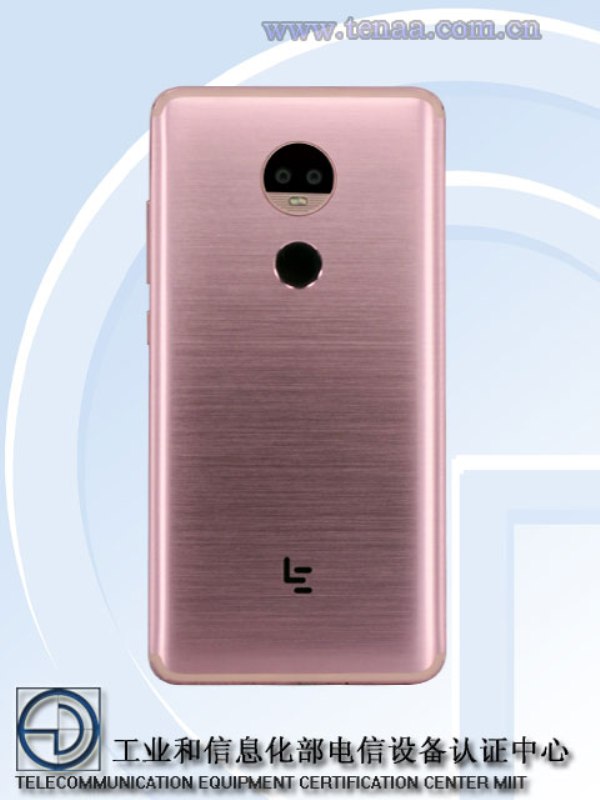 1leeco-le-x850