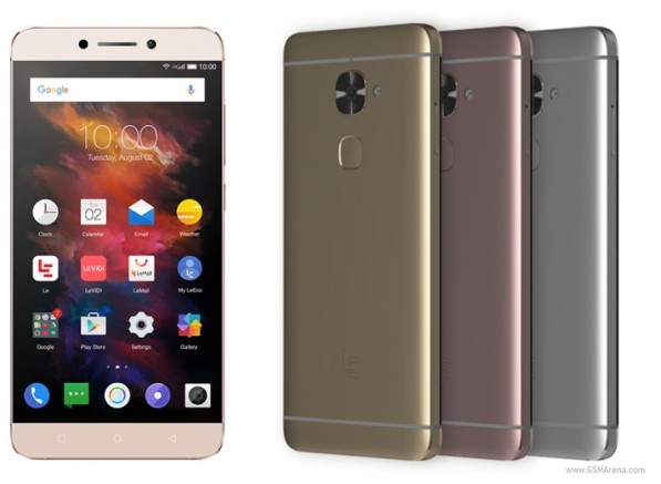 1leeco-le-s3
