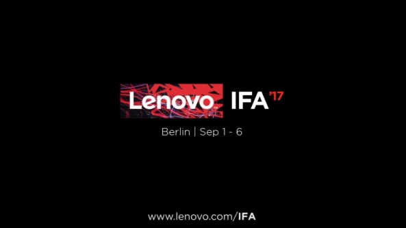 1Lenovo-IFA-2017