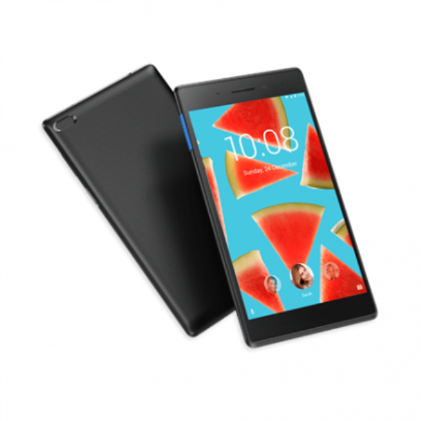 1Lenovo-Tab-E7