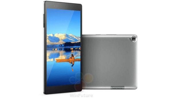 1lenovo-tab3-8-plus