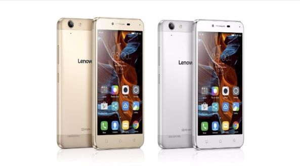 1Lenovo-Vibe-K5