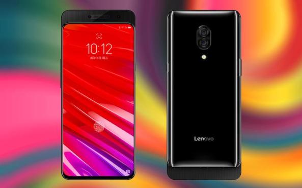 1Lenovo-Z5-Pro