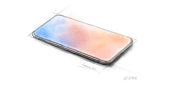 1Lenovo-Z5-dessin