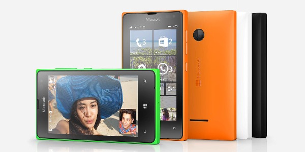 1Lumia-435-1