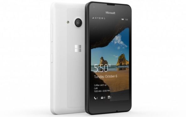 1Lumia-550