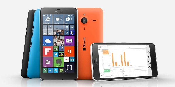 1Lumia-640-XL-4g