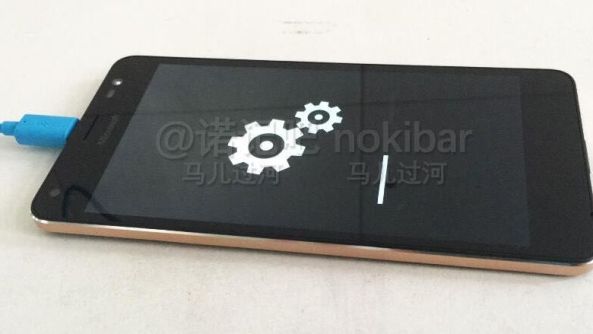 1Lumia-850-