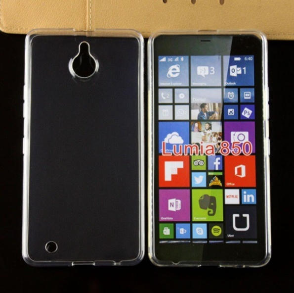 1Lumia-850-cover