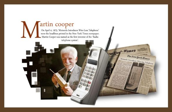 1Martin-Cooper