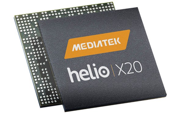 1MediaTek-Helio-X20