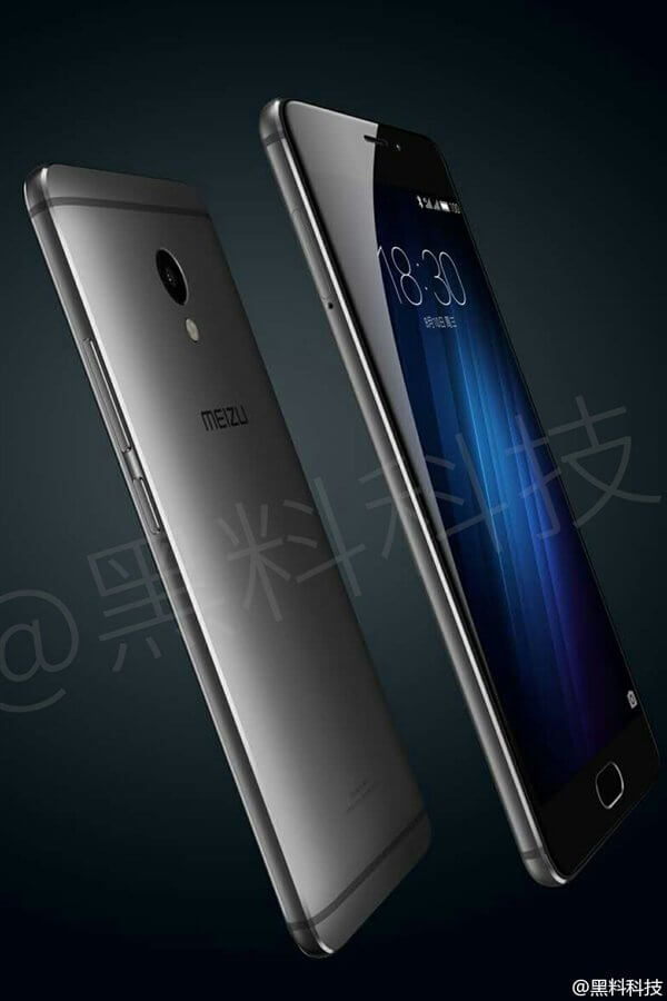 1Meizu-M3E-leak