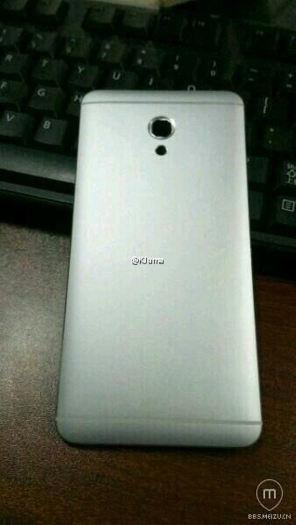 1Meizu-M3S-2