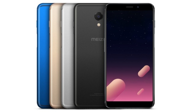 1Meizu-M6s-3