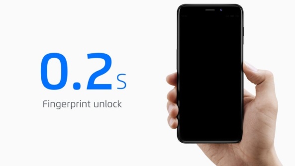 1Meizu-M6s-side-fingerprint