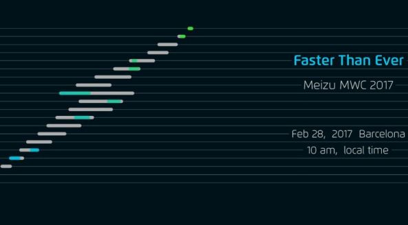 1Meizu-MWC-2017