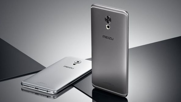 1meizu-pro-6-plus