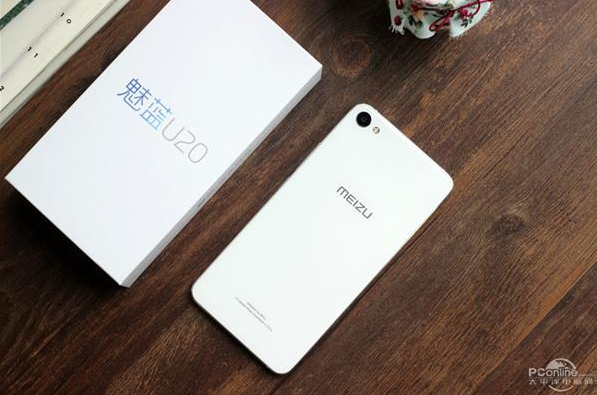 1Meizu-U20-2